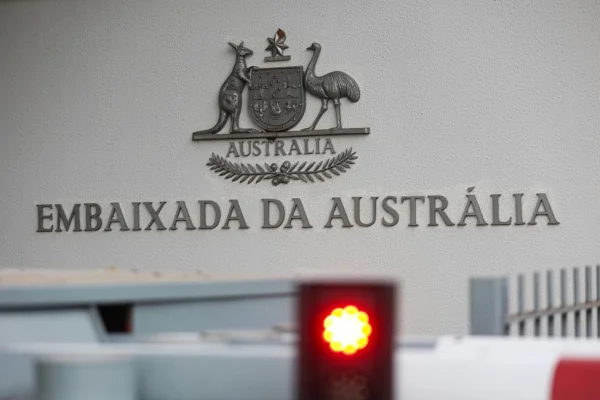 Austrália: novas regras de visto em 2026 exigem atenção dos estudantes